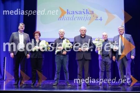 Nagrada Kasaške akademije1